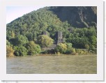 148-4846_IMG * Cruising the Rhine to Koblenz * 1600 x 1200 * (750KB)